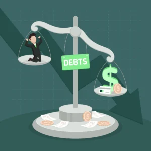 Debt securities
