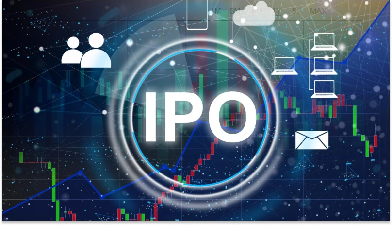 IPO