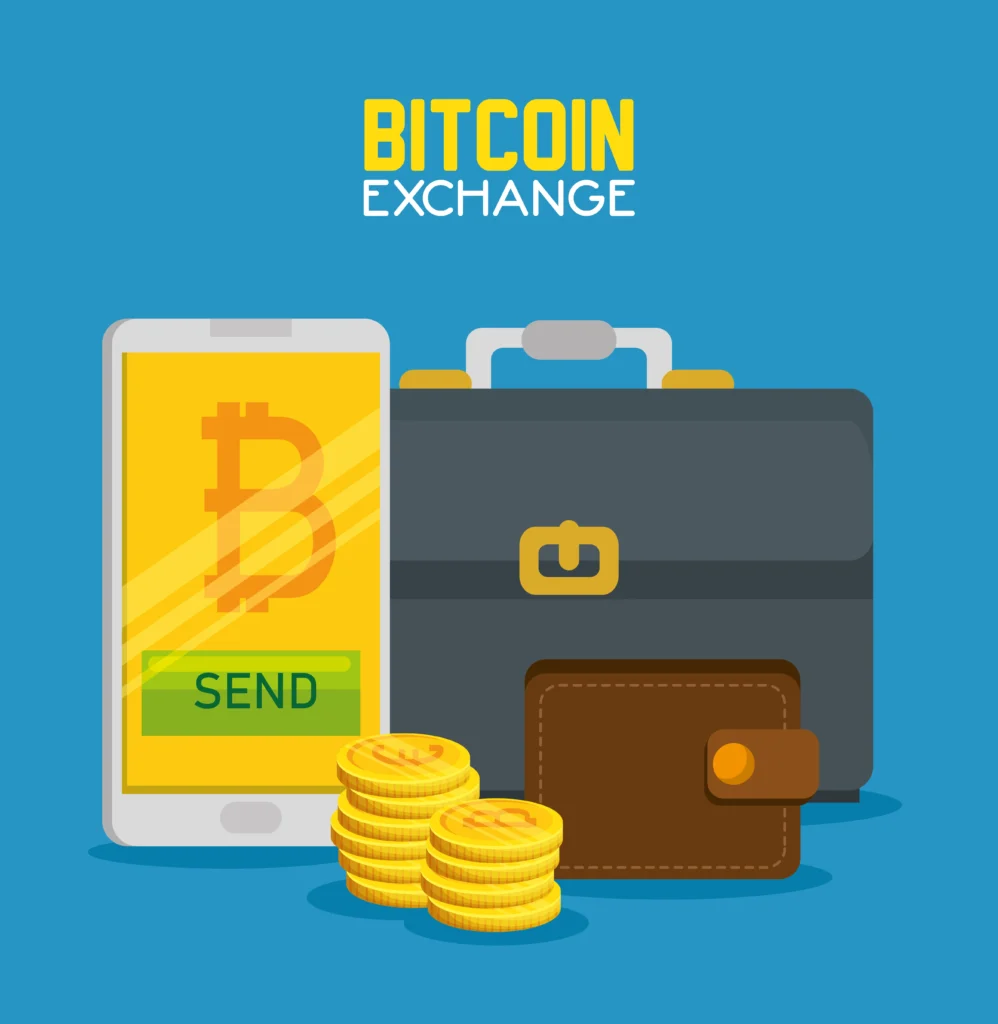 crypto wallet