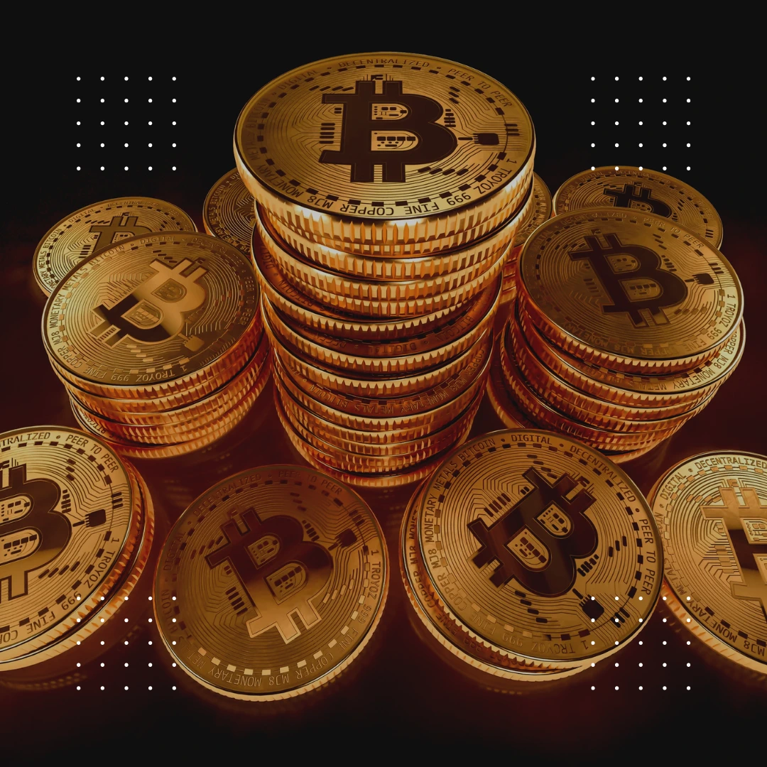Cryptocurrency in india