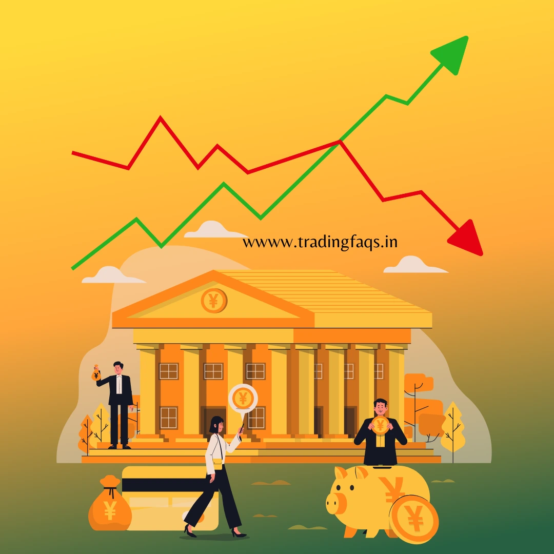 bank Nifty 