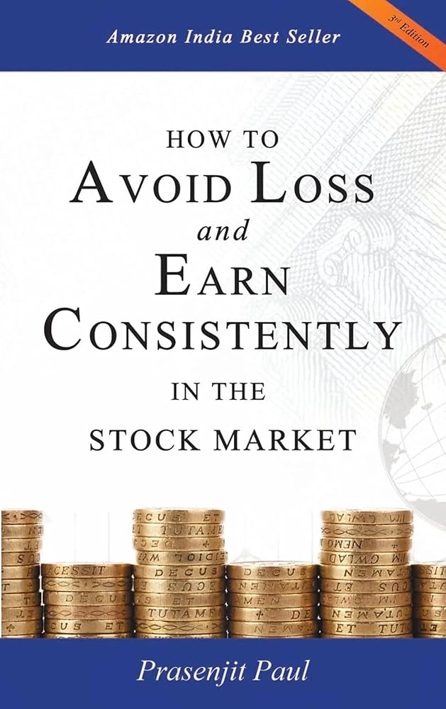 how to avoid loss